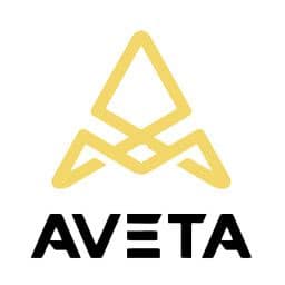 Aveta