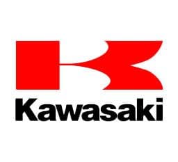 Kawasaki