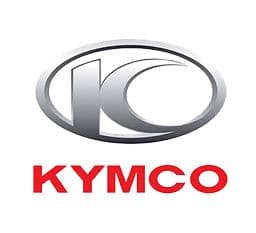 Kymco