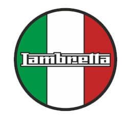 Lambretta