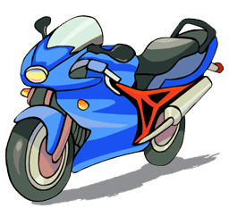 Motorcycles
