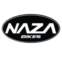 Naza