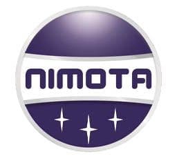Nimoto