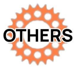 Others