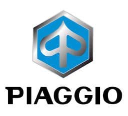 Piaggio