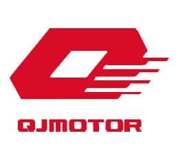 QJMotor