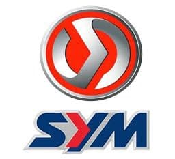 SYM