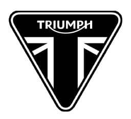 Triumph