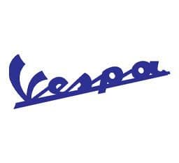 Vespa
