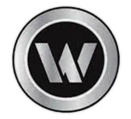 WMoto