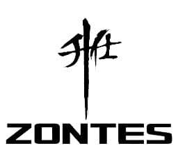 Zontes