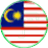 Malay