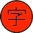 Chinese
